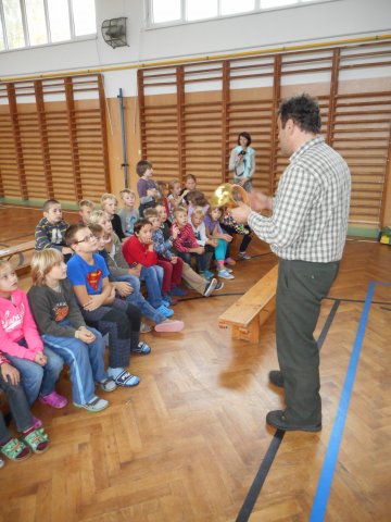 dscn0138 - kopie